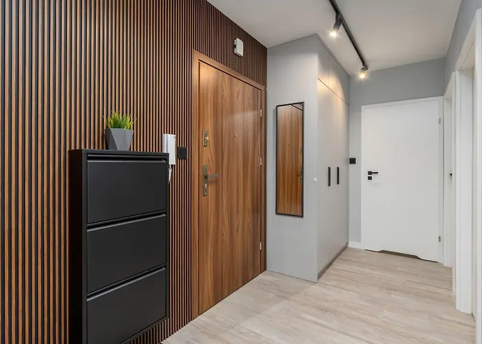 Citycenterapartments-11/19