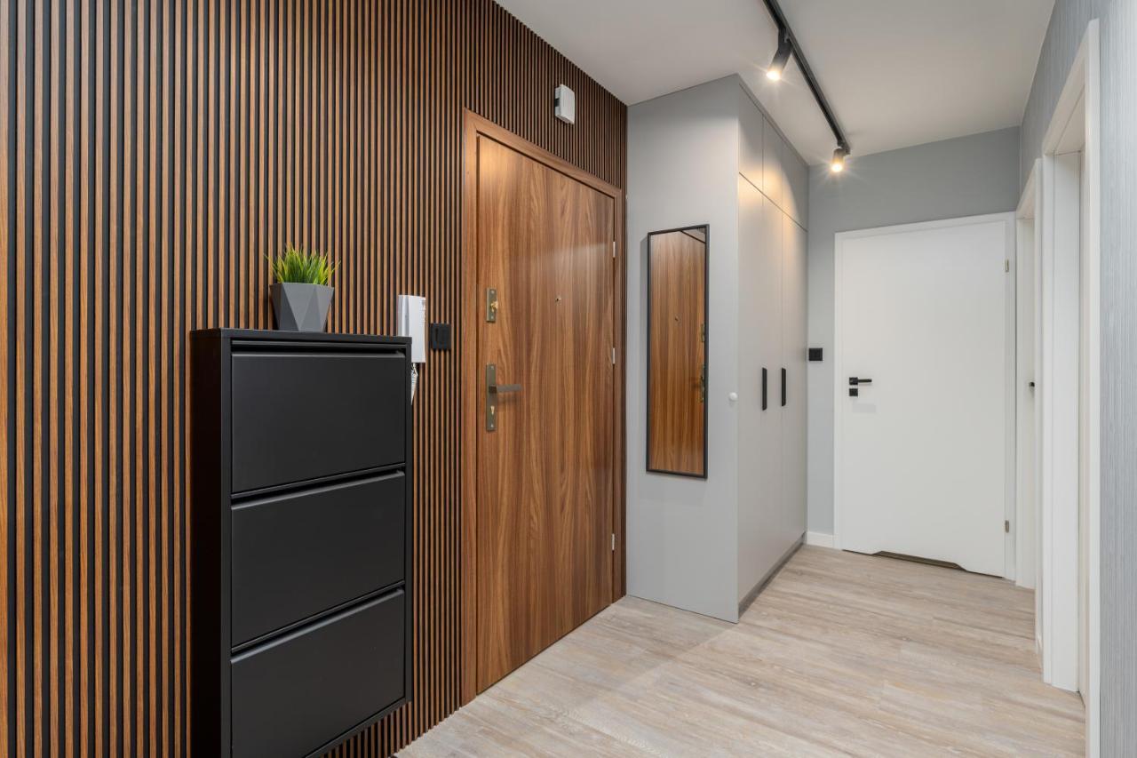 Apartment Citycenterapartments-11/19 *