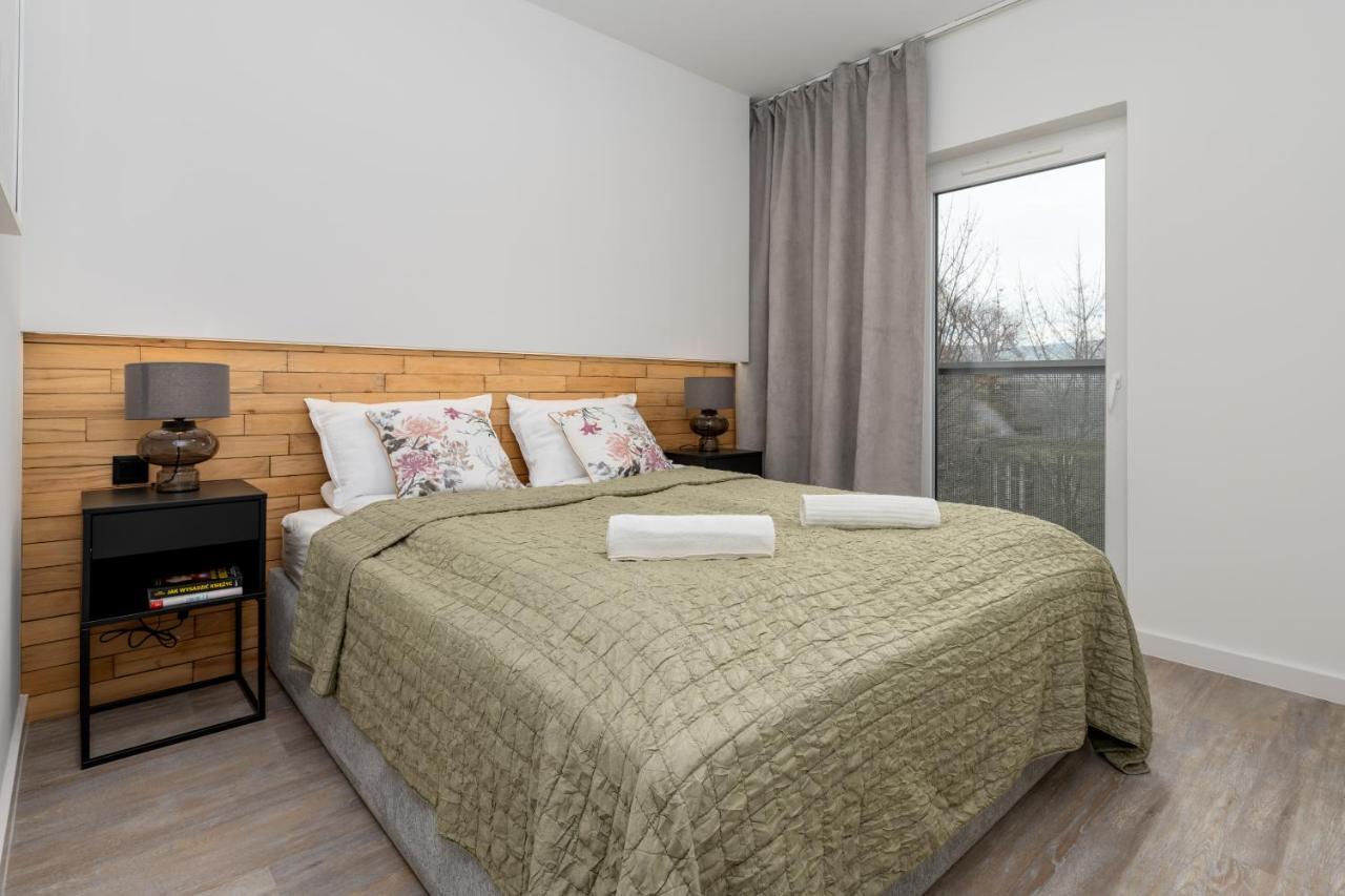 Citycenterapartments-11/19